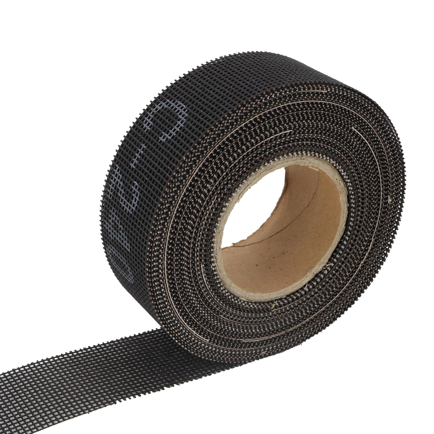 QZATTCAEN Sanding Rolls/Plumbing Sanding Cloth 11/2" x 10.9yd (32.8 ft) / Plumber's Double Side