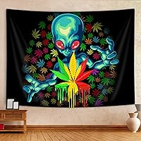 Vista 9 de Tapiz de decoración de fútbol, tapiz deportivo de fútbol para colgar en la pared para dormitorio de niños, tapiz pequeño, manta para póster