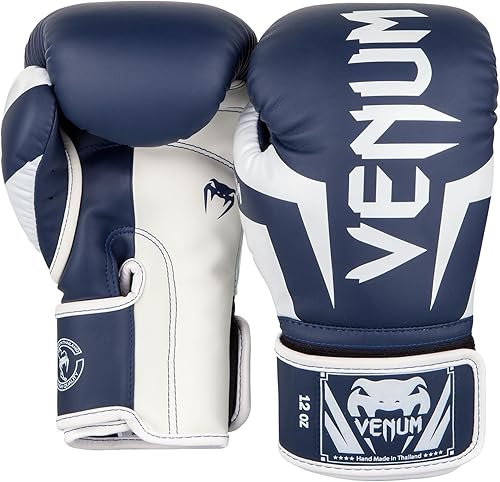 Miniatura 2 de Venum Guantes de boxeo Elite