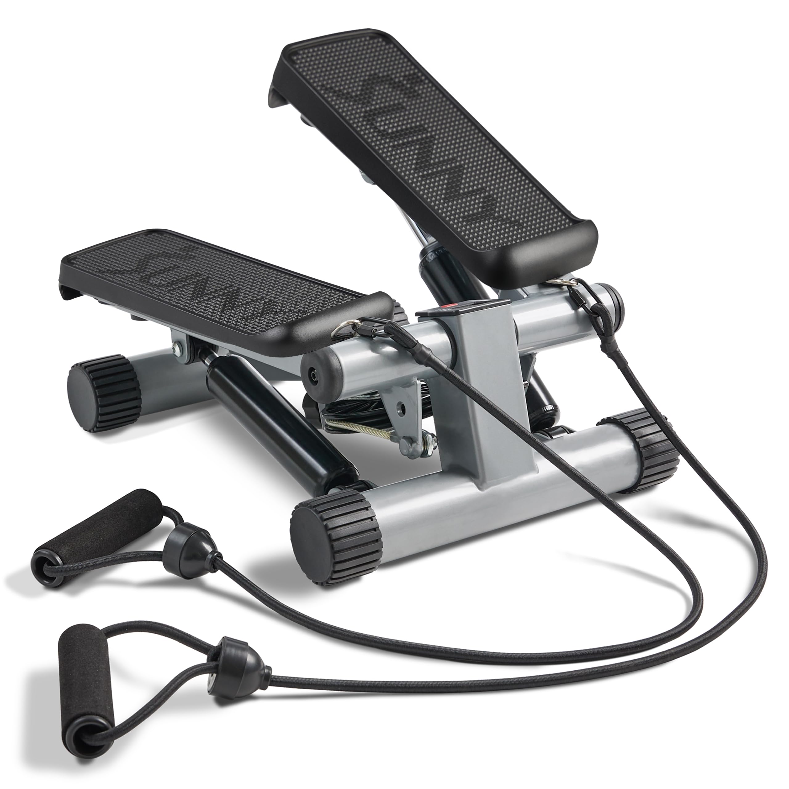 Sunny Health Fitness Mini Stair Stepper