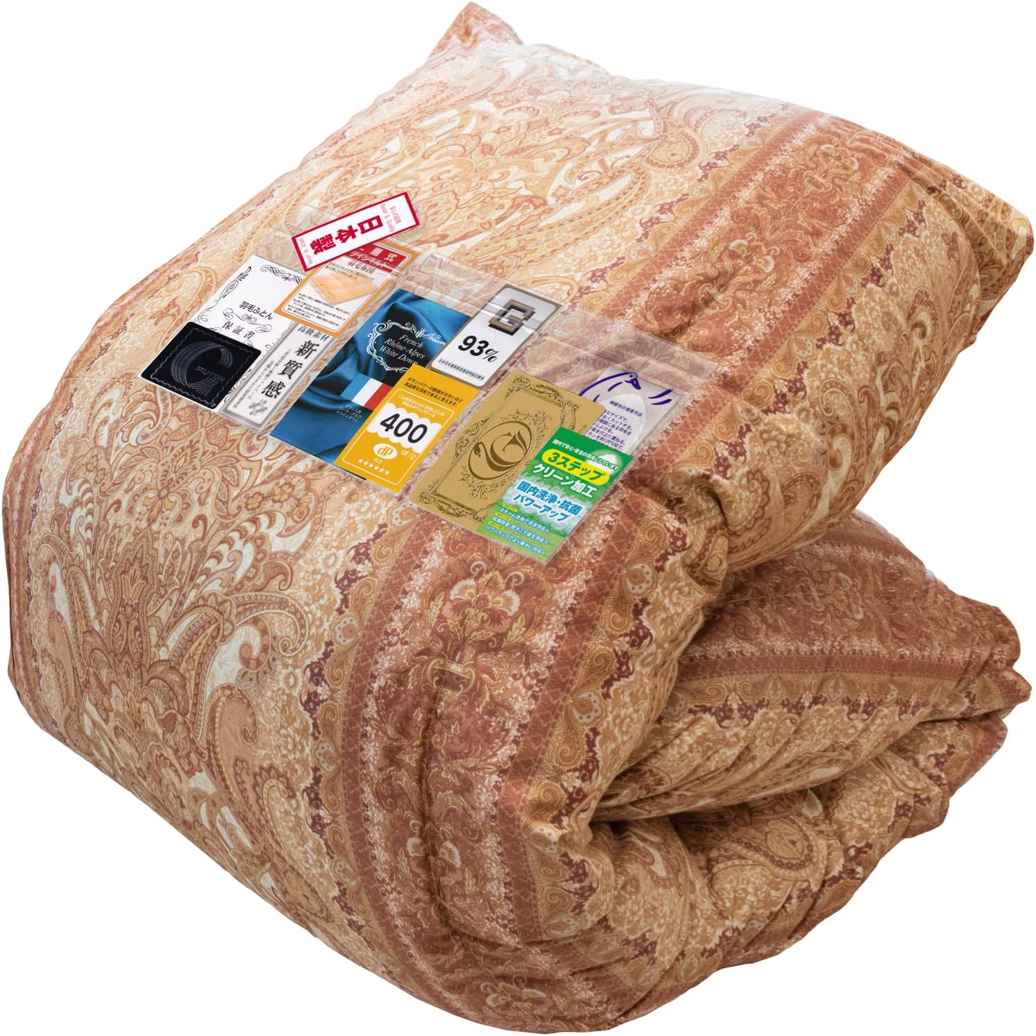 岩井 貴行 V金10号 ダマスカス ペティーナイフ 150mm 合板柄 岩井 貴行 V金10号 ダマスカス ペティーナイフ 150mm 合板柄