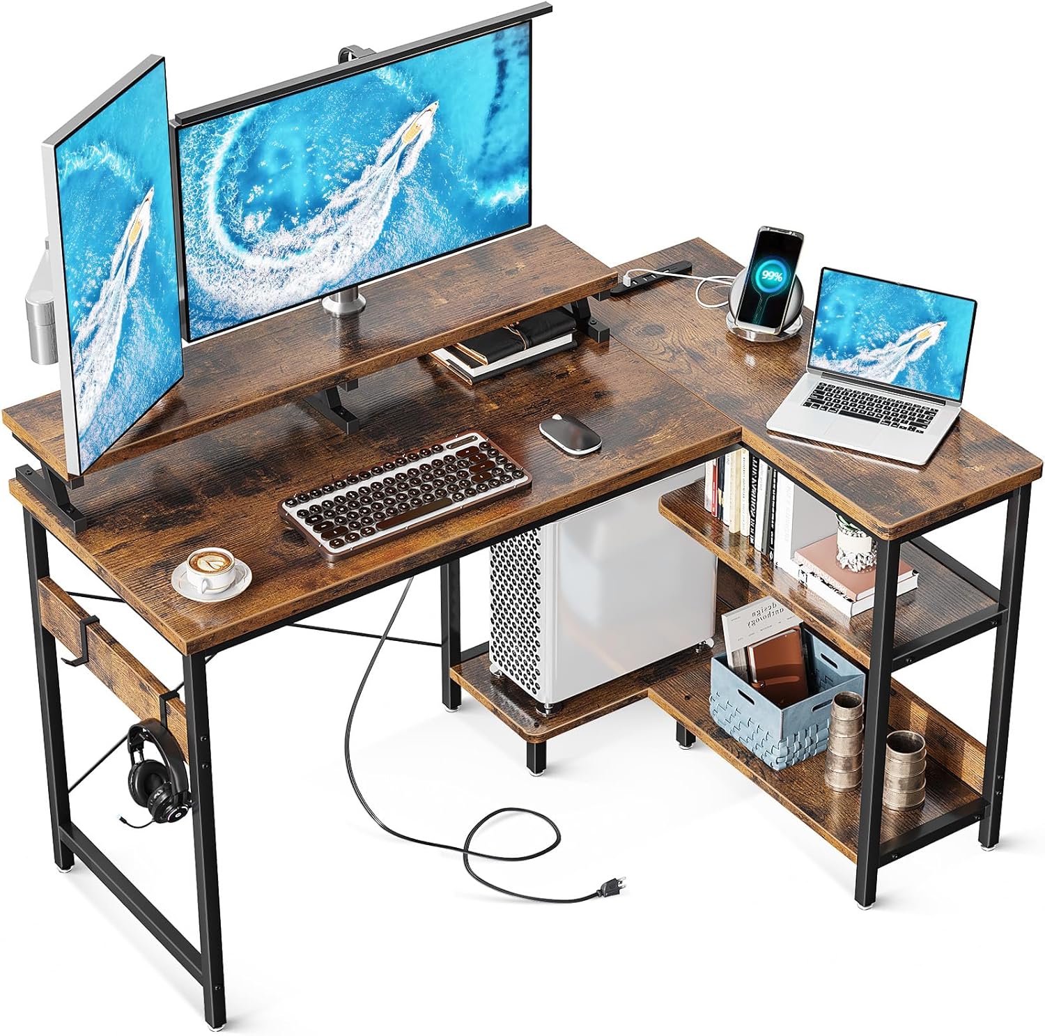 180 カウンターテーブル 無垢材 アンティーク風 木目調 天然素材 180 カウンターテーブル 無垢材 アンティーク風 木目調 天然素材