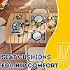 Product Photo 8