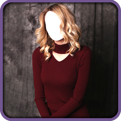 Arbeiten Sie Fotomontage