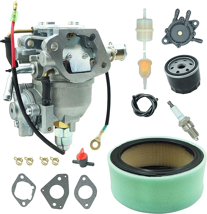 Carburetor For Kohler CV730 S CV740 S 25HP 27HP Engine