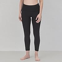 Vista 20 de Rocky Leggings de yoga de cintura alta, para entrenamiento, correr, ropa deportiva con control de abdomen para mujer, pantalones capri y de longitud