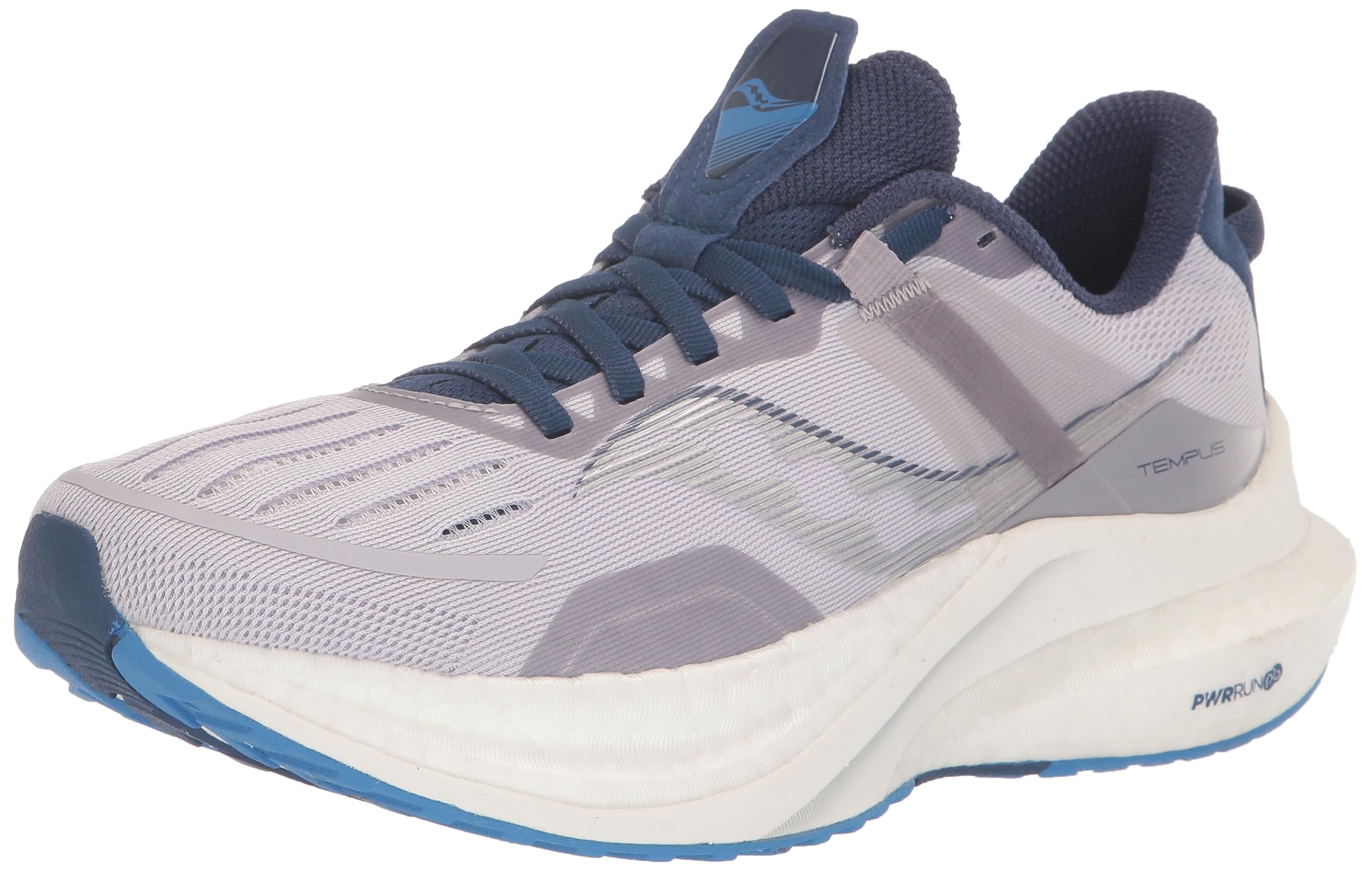 Saucony Tempus