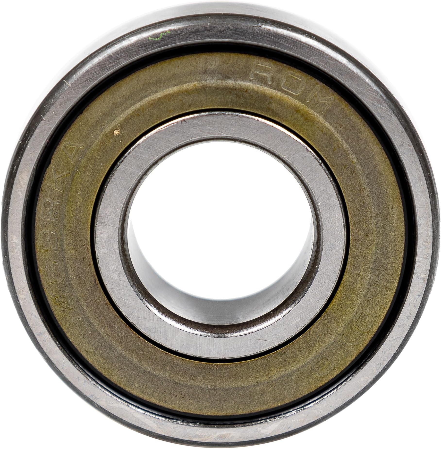Original Equipment Ball Bearing #JD9296