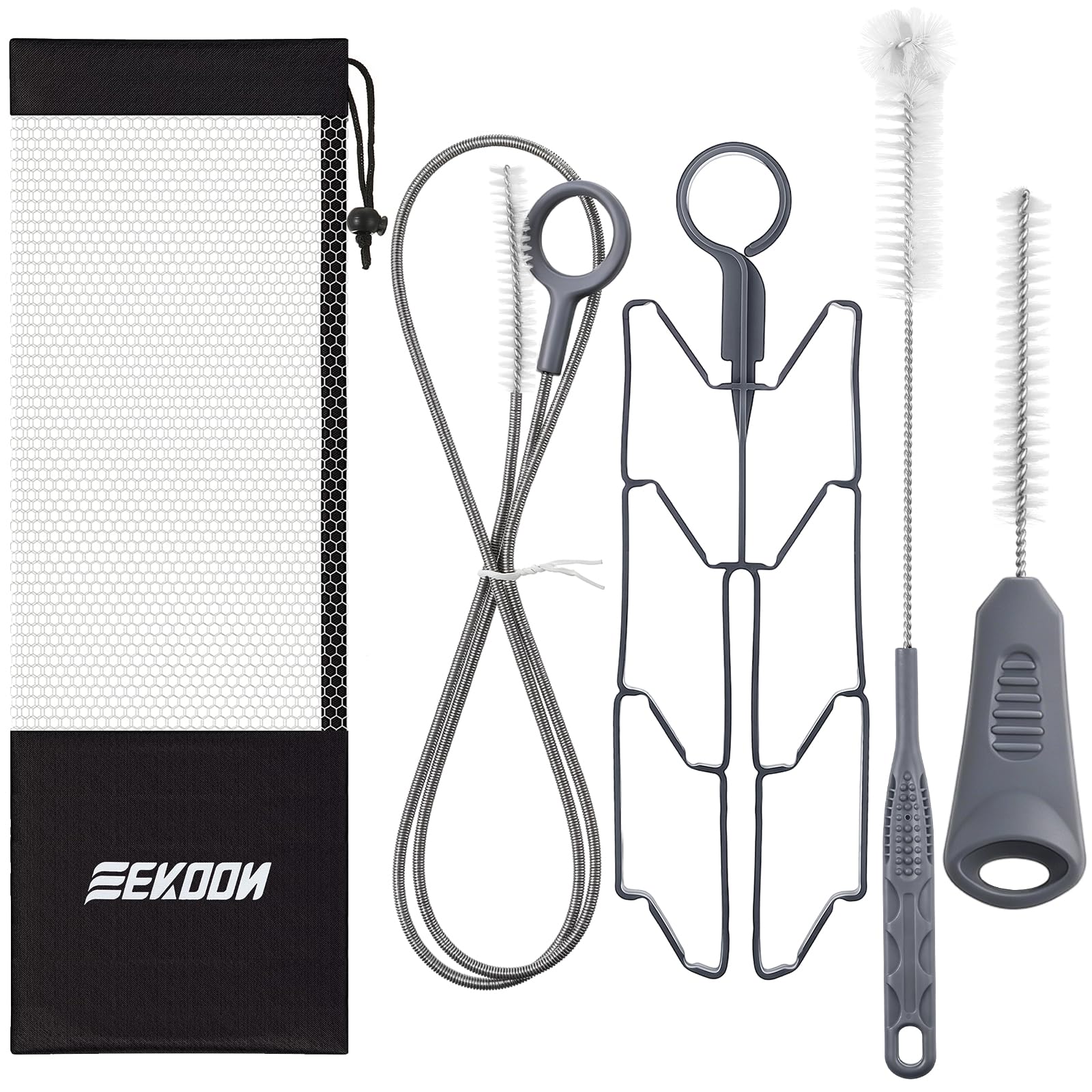 Reservoirs Backpack Hydration Bladder Cleaning Kit