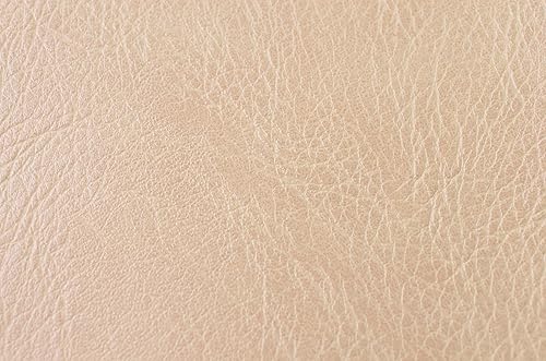 Miniatura 5 de Tela gruesa de piel sintética de grano suave de piel sintética para muebles, tapicería, sofá, sillas, cojines, tela de tapicería de vinilo (1 yarda,