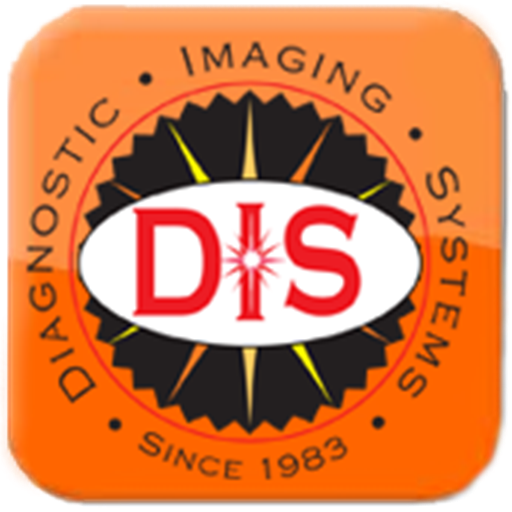 Vet XRayAmazon.co.ukAppstore for Android