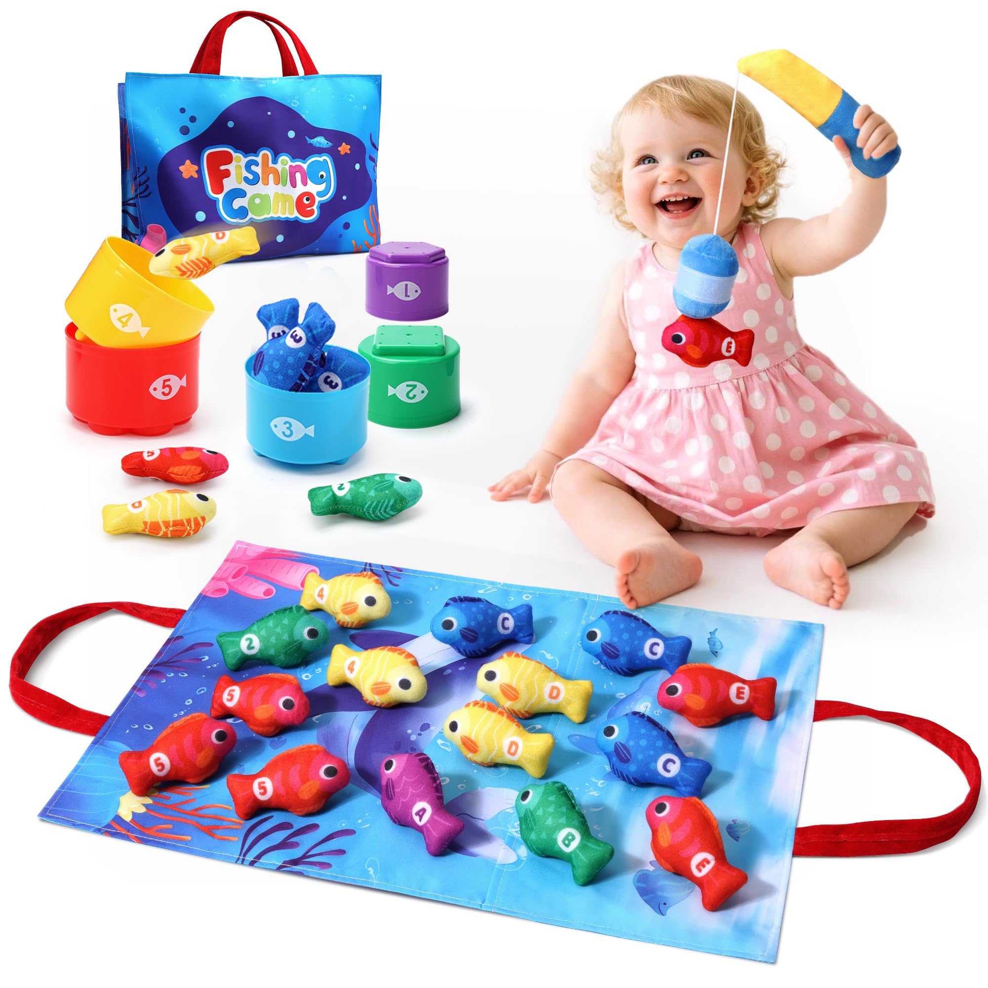 product_img5