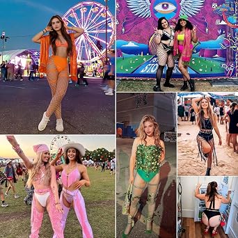 Bellecarrie High Waisted Thong Bikini Bottoms Rave