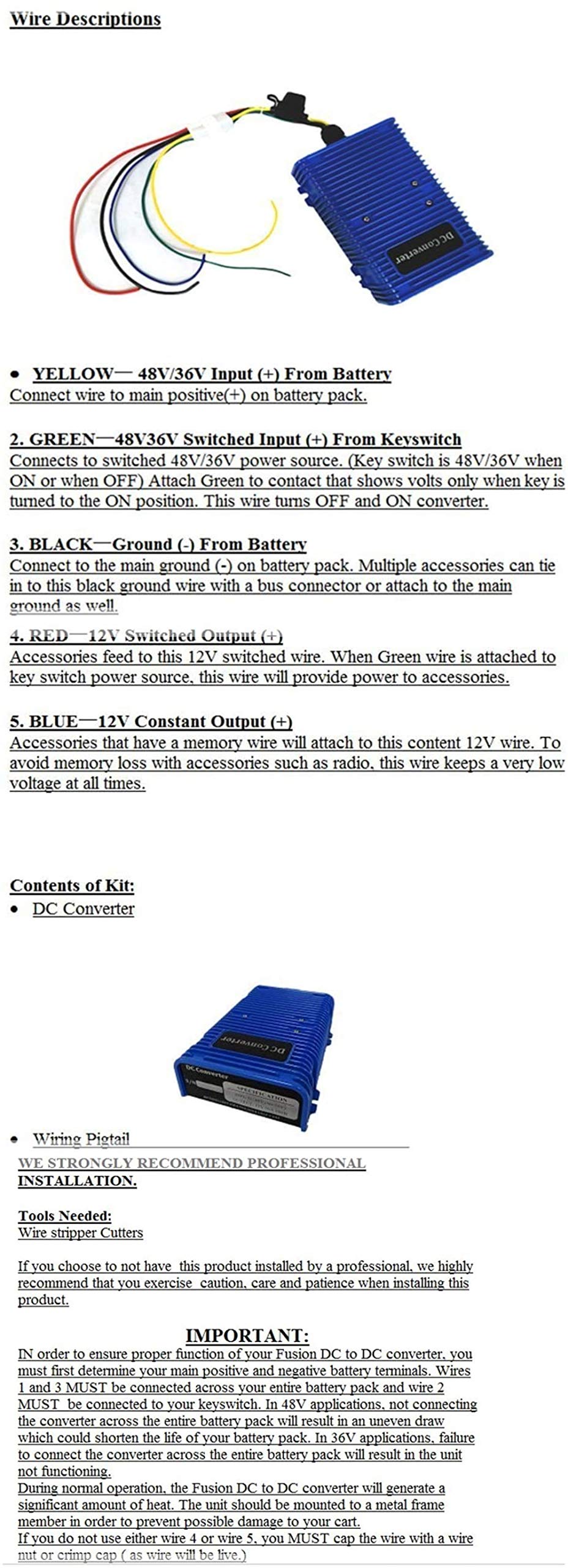 https://m.media-amazon.com/images/I/8123AEOBykL.jpg