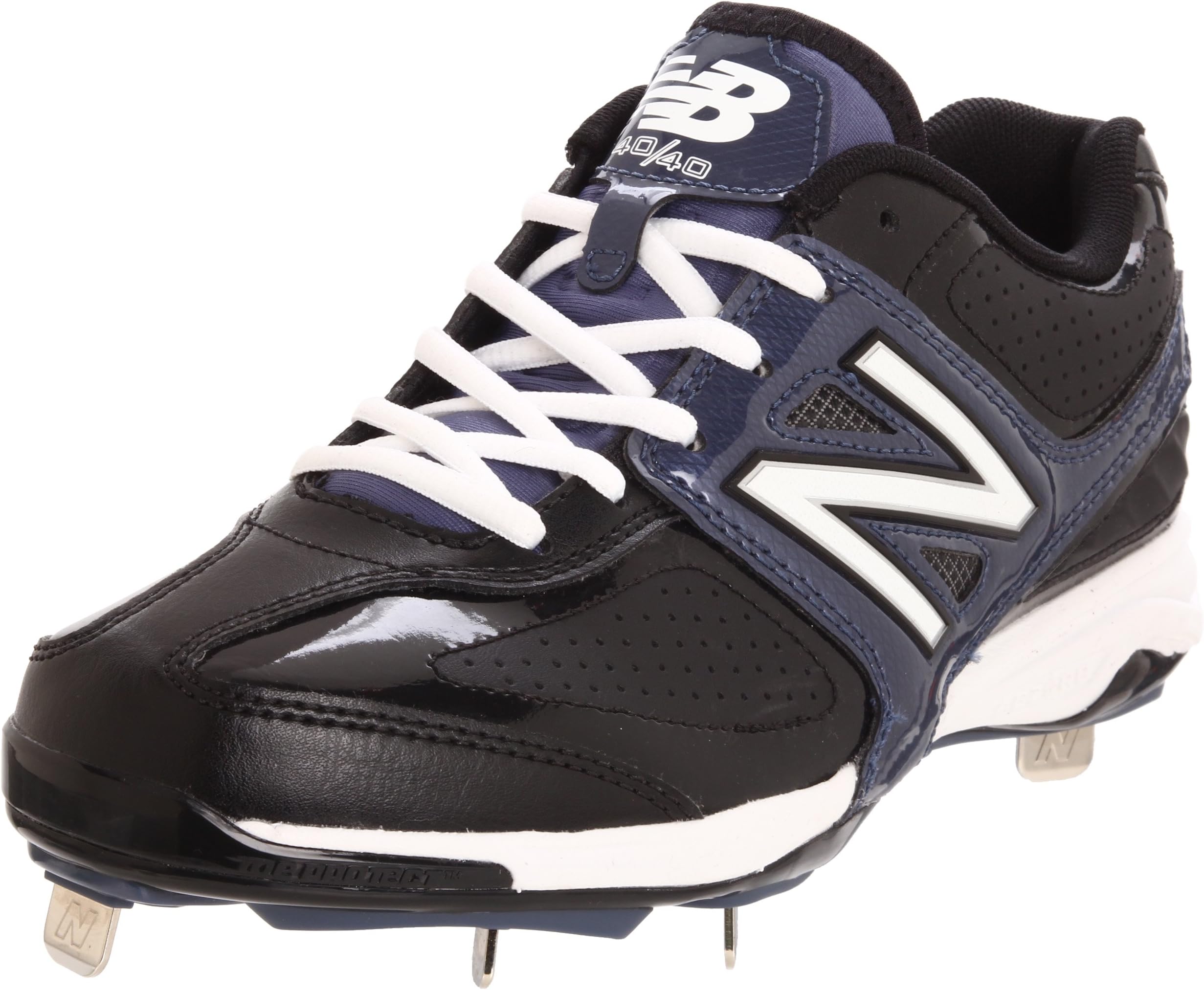 New Balance Men's MB4040-M