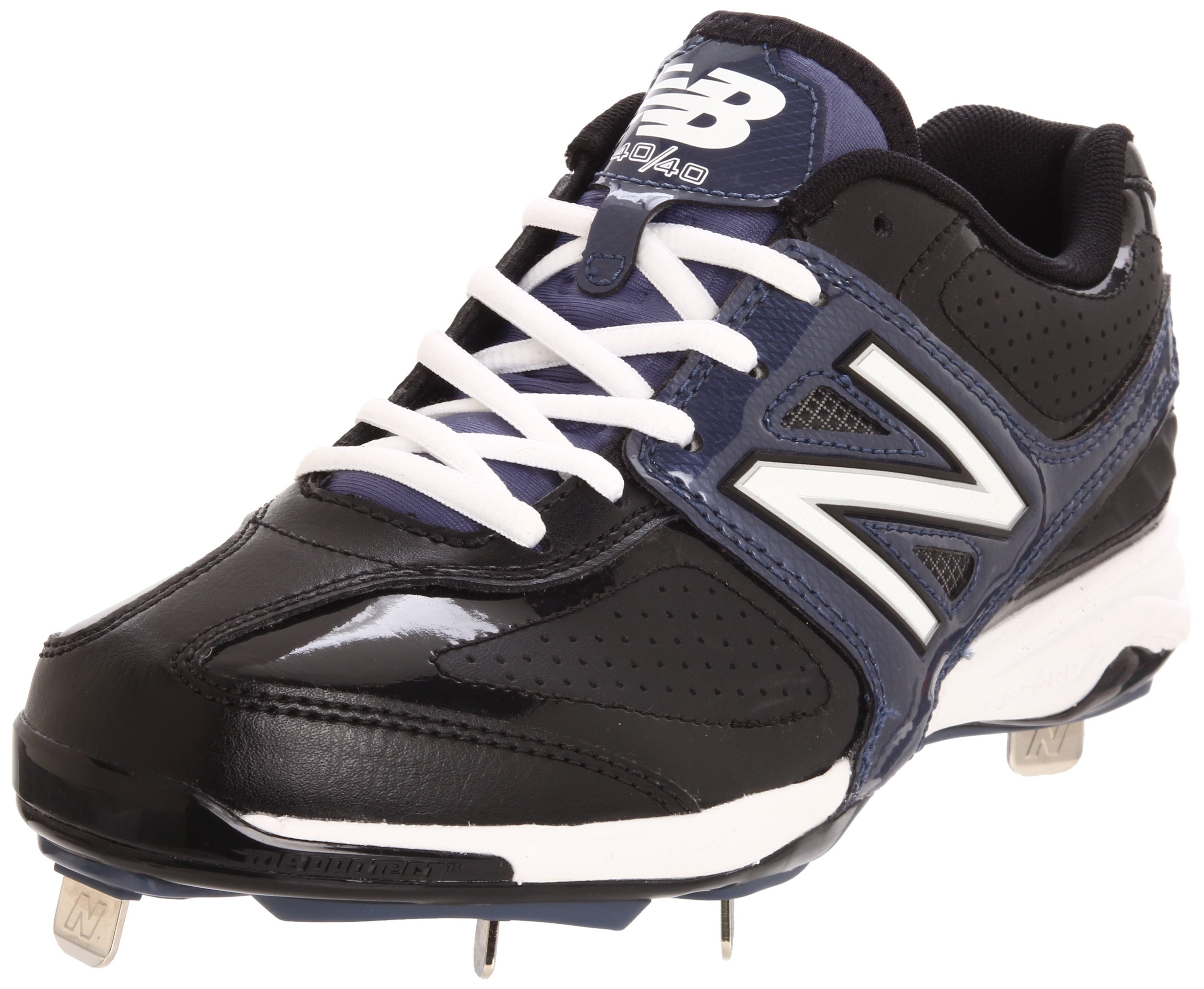 New Balance Men's MB4040-M