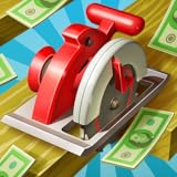 werkzeugmaschinen gebraucht kassel Mehr als 60 verschiedene Produkte, die du herstellen kannst.