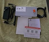 Review Image by Kevin Kevin