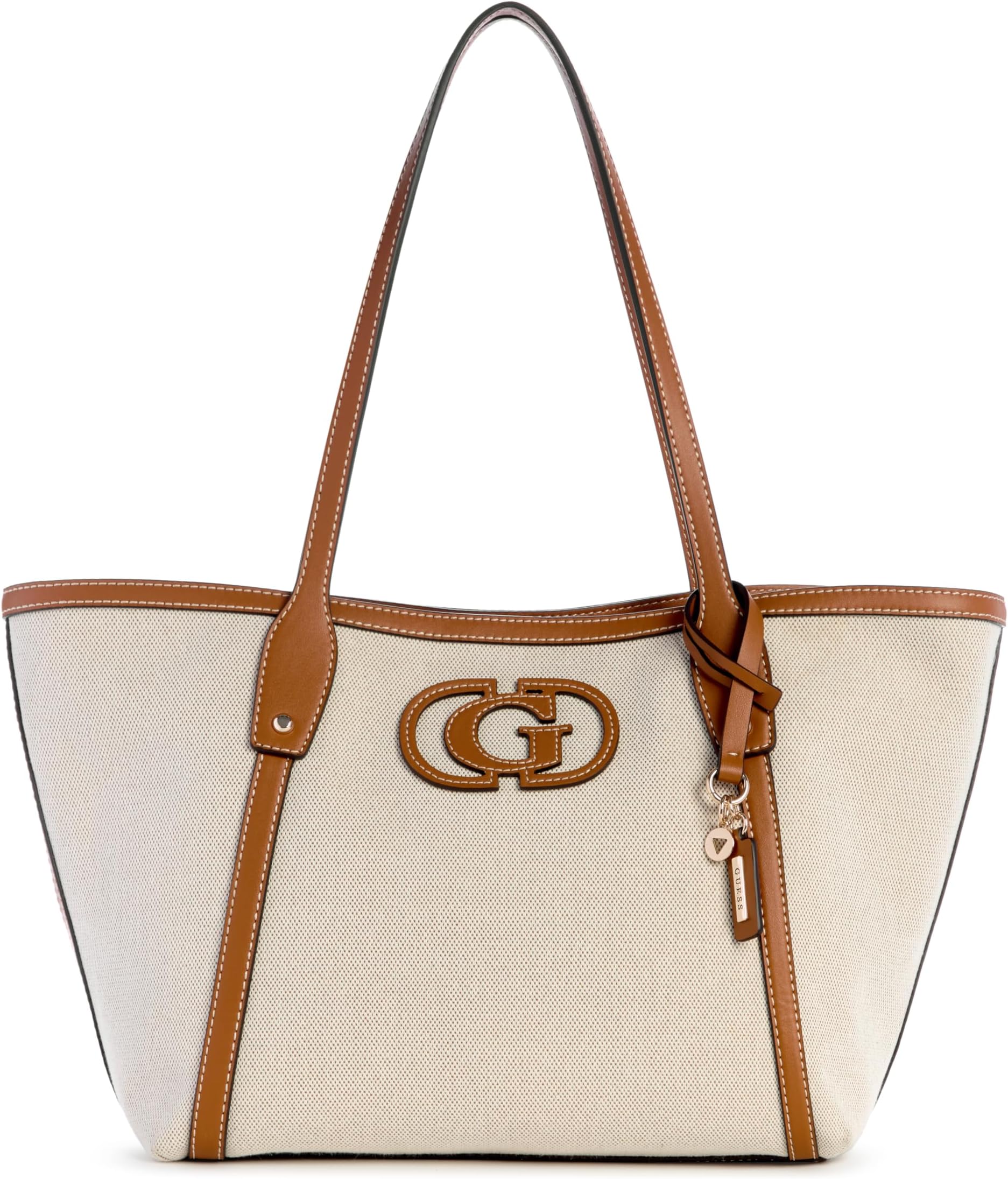 Sebina Tote