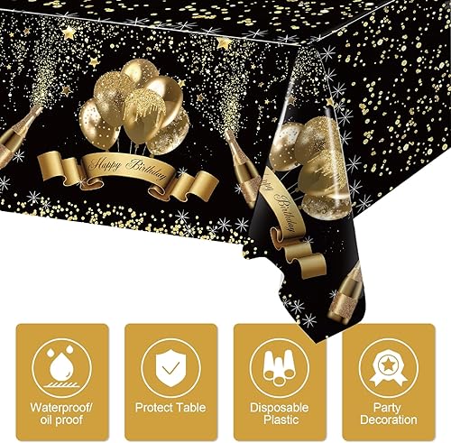 Miniatura 9 de Decoraciones de revelación de género para baby shower, kit de arco de 176 globos rosas y azules, caja de bebé con letras para decoración de