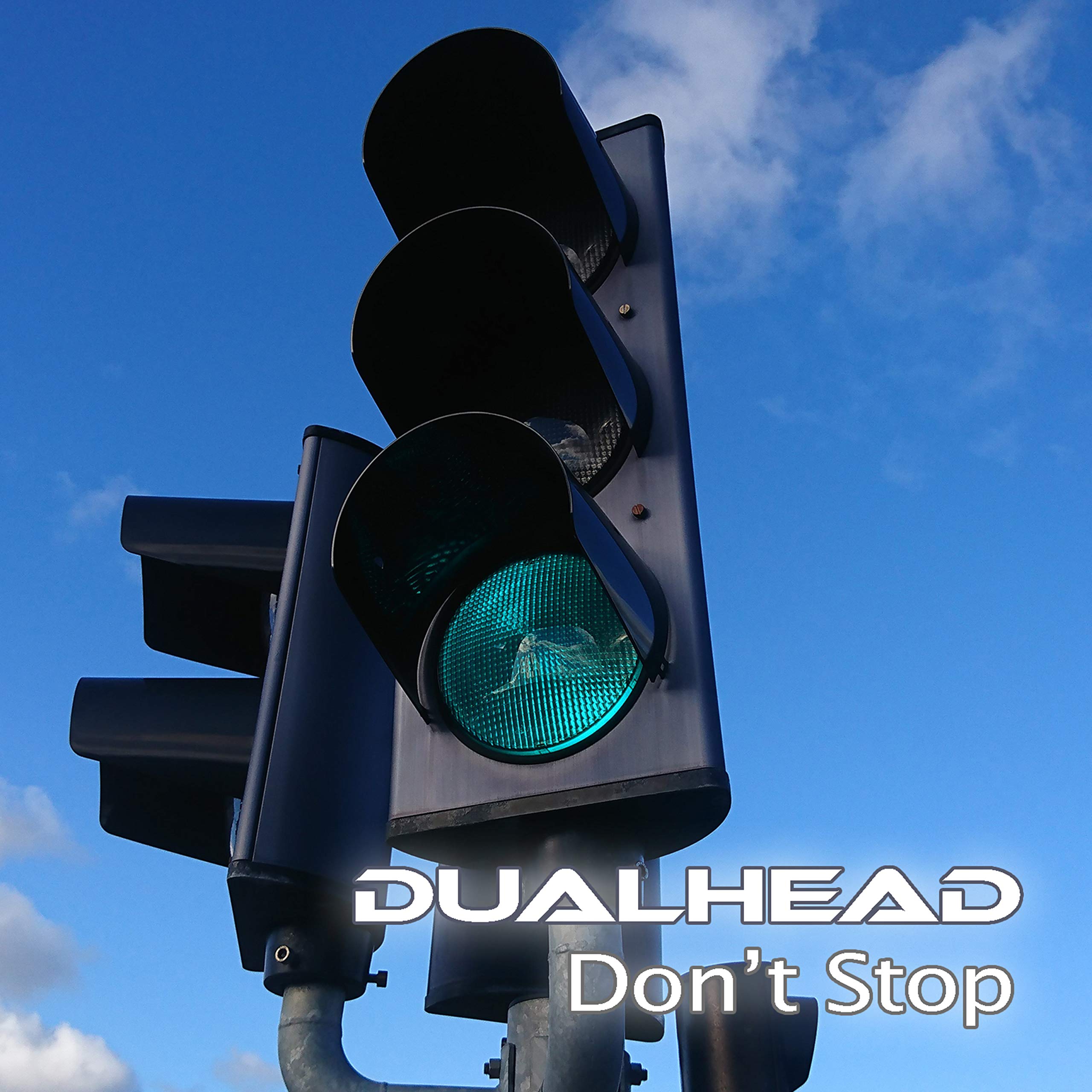 Dualhead