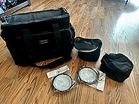 Review Image by Jess