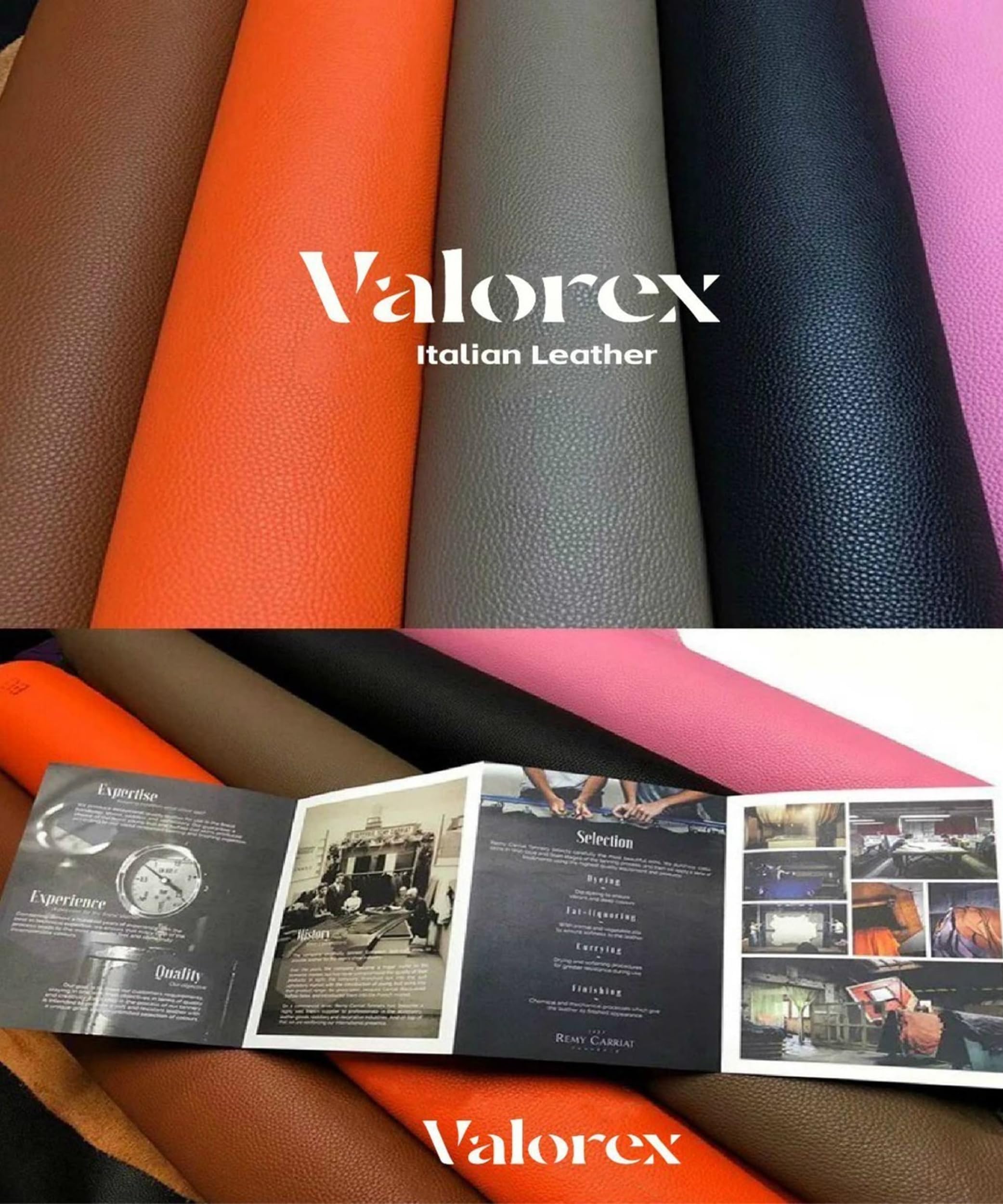 Amazon.co.jp: Valorex 14 Pro スマホケース 本革ケース トゴレザー