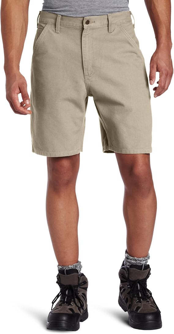 short stories for fifth graders