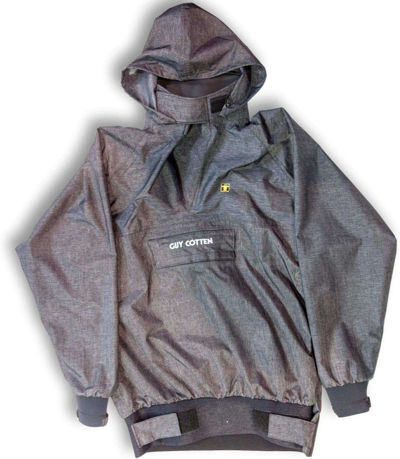 Efficient Surf Top by Guy Cotten