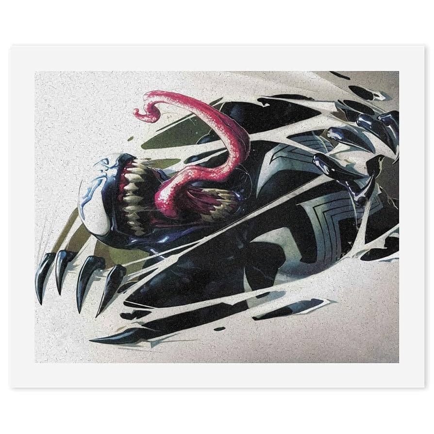 ヴィルジリオ・ナバイス　ブラジル画家　手描　アート　油絵　額付 ヴィルジリオ・ナバイス ブラジル画家 手描 アート 油絵 額付