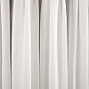 Product Photo 8