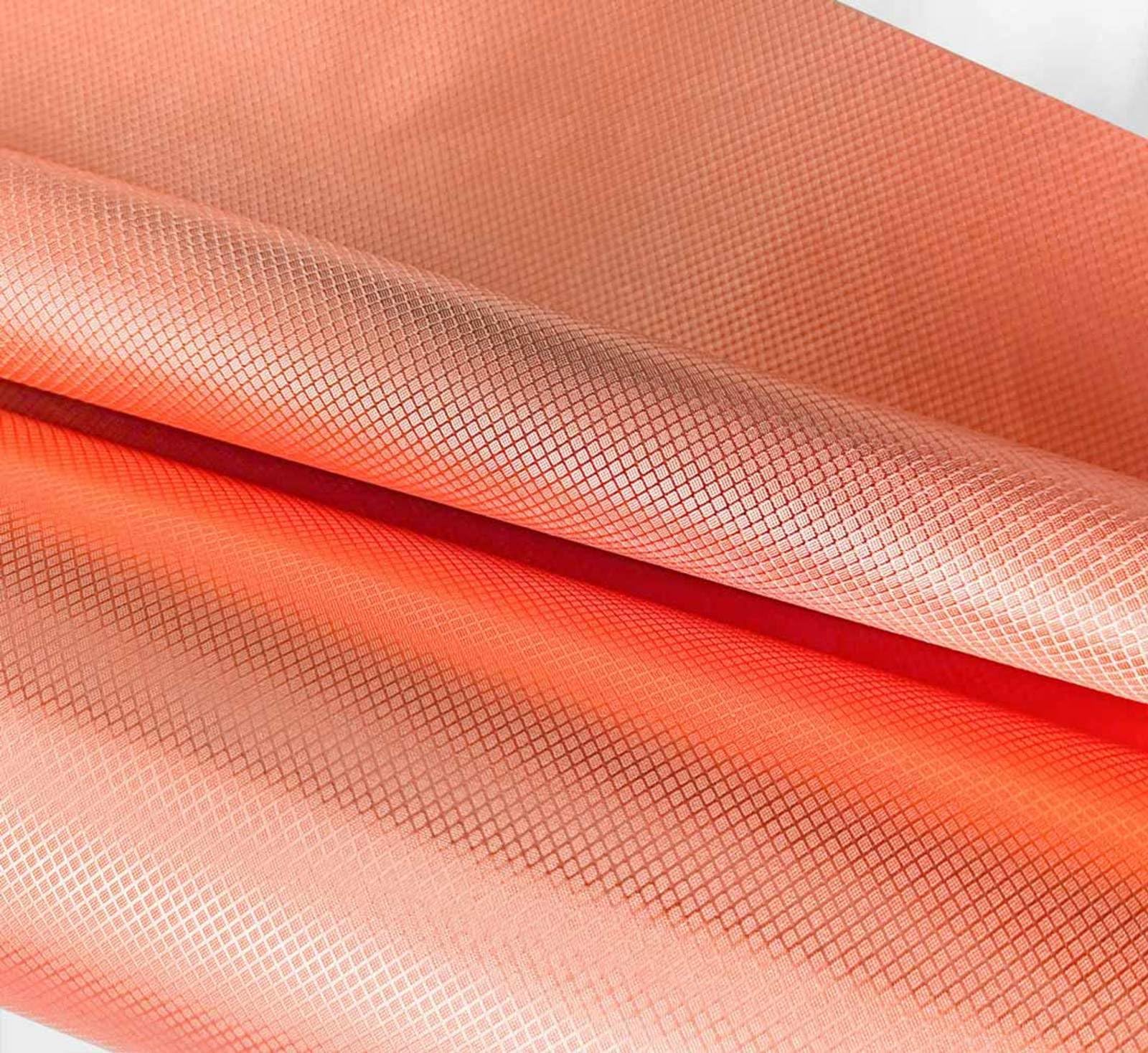 Faraday Fabric RF Shielding Fabric Signal Blocking RFID/EMI Shielding EMF Shield Cloth Faraday Fabic Anti Radiation,gold-5x1.1m