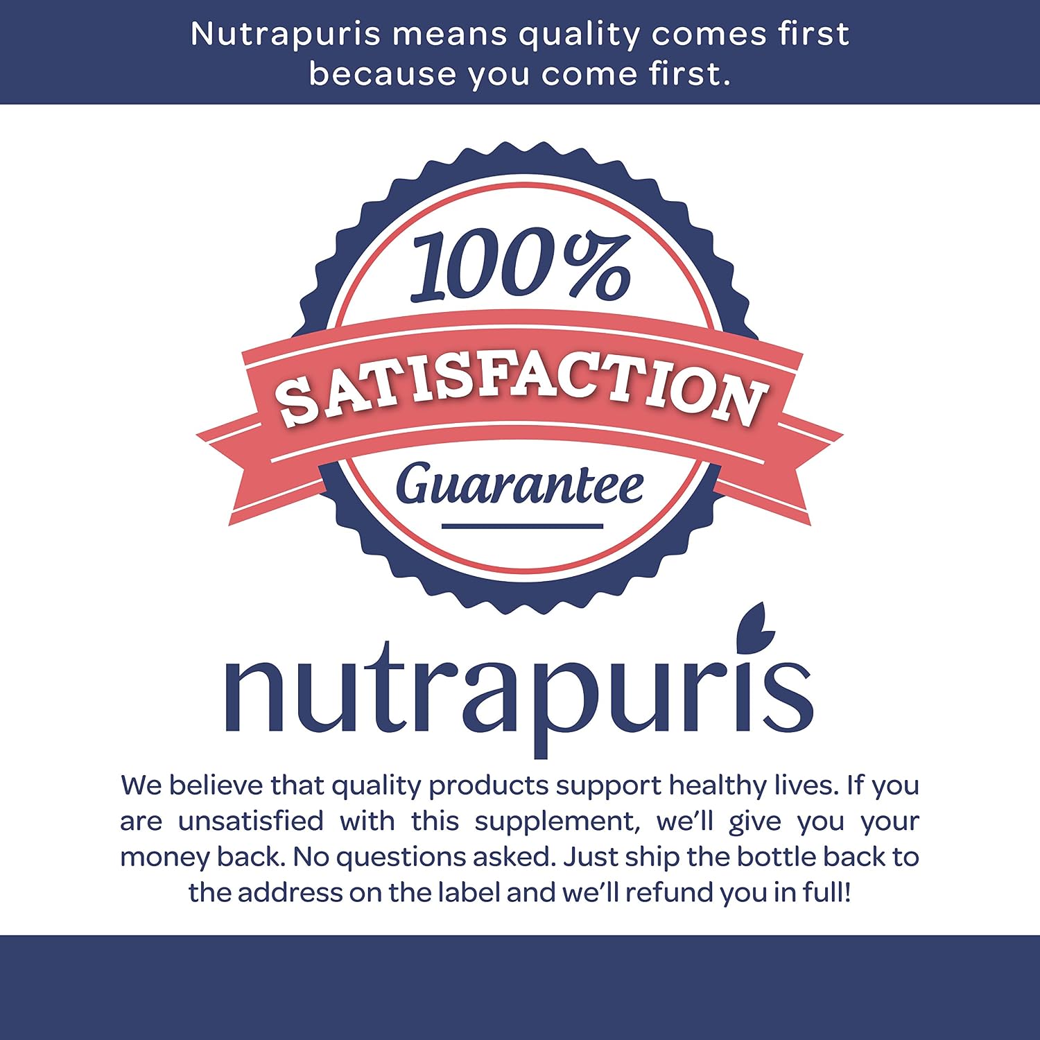 Best Patented Probiotic Ultra Blend – 15 Billion CFU/g – For Digestion Issues - Diarrhea, Irritable Bowel Syndrome IBS, and Bloating – Dairy Free FOS for Women and Men - No Refrigeration Needed