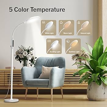ウェア LUZ - LUZ e SOMBRA LTT PRIMEFLEX MULTI TEE Amazon.com: PRIMETEK Happy Light 10000 Lux Mood Lamp, Dual