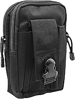 Vista 1 de Bolsa grande de viaje/transporte para diapasón - Negro - Teak Tuning