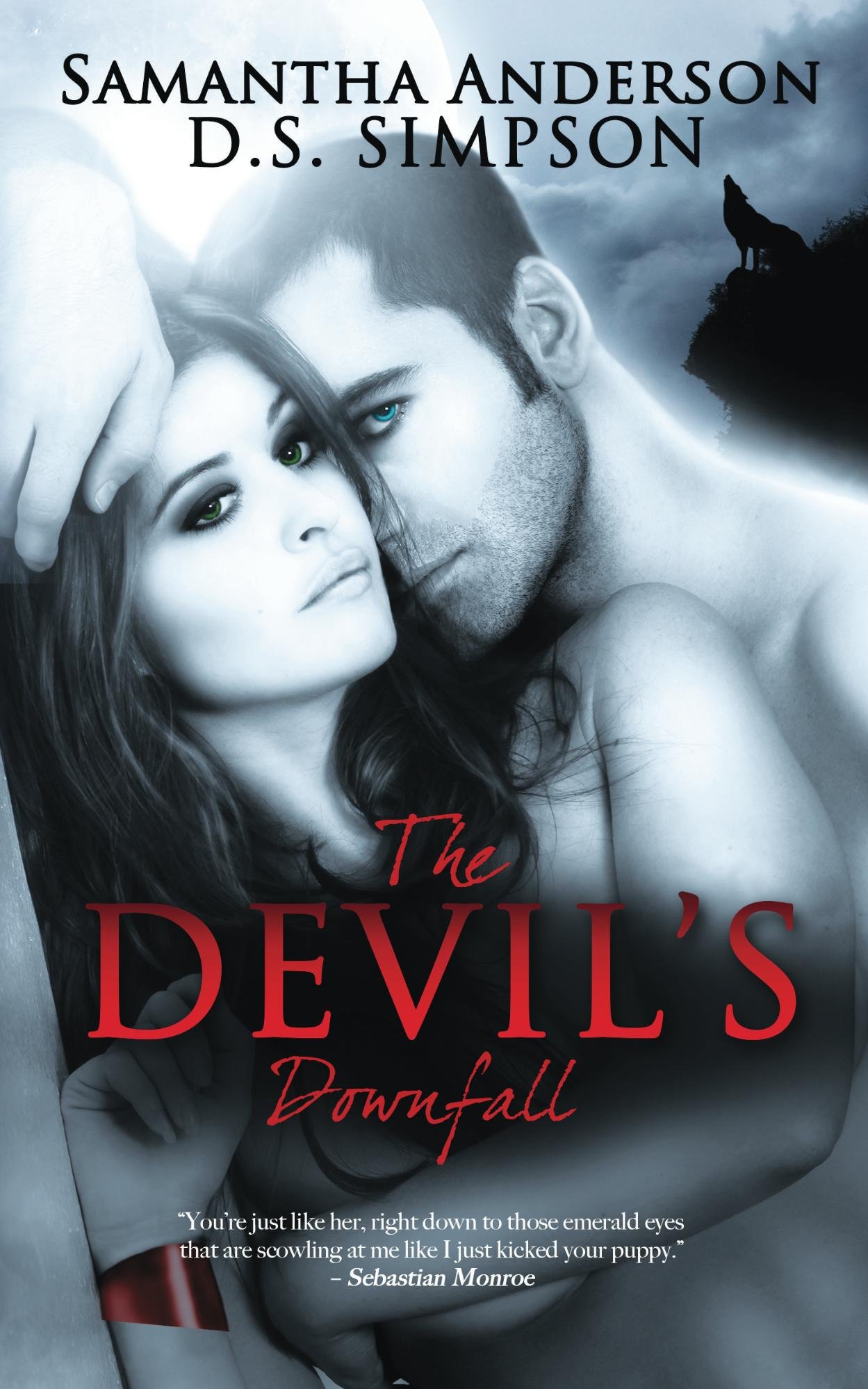 Қара үлкен анальді түтік Көптеген порно галереялардағы секс массажы