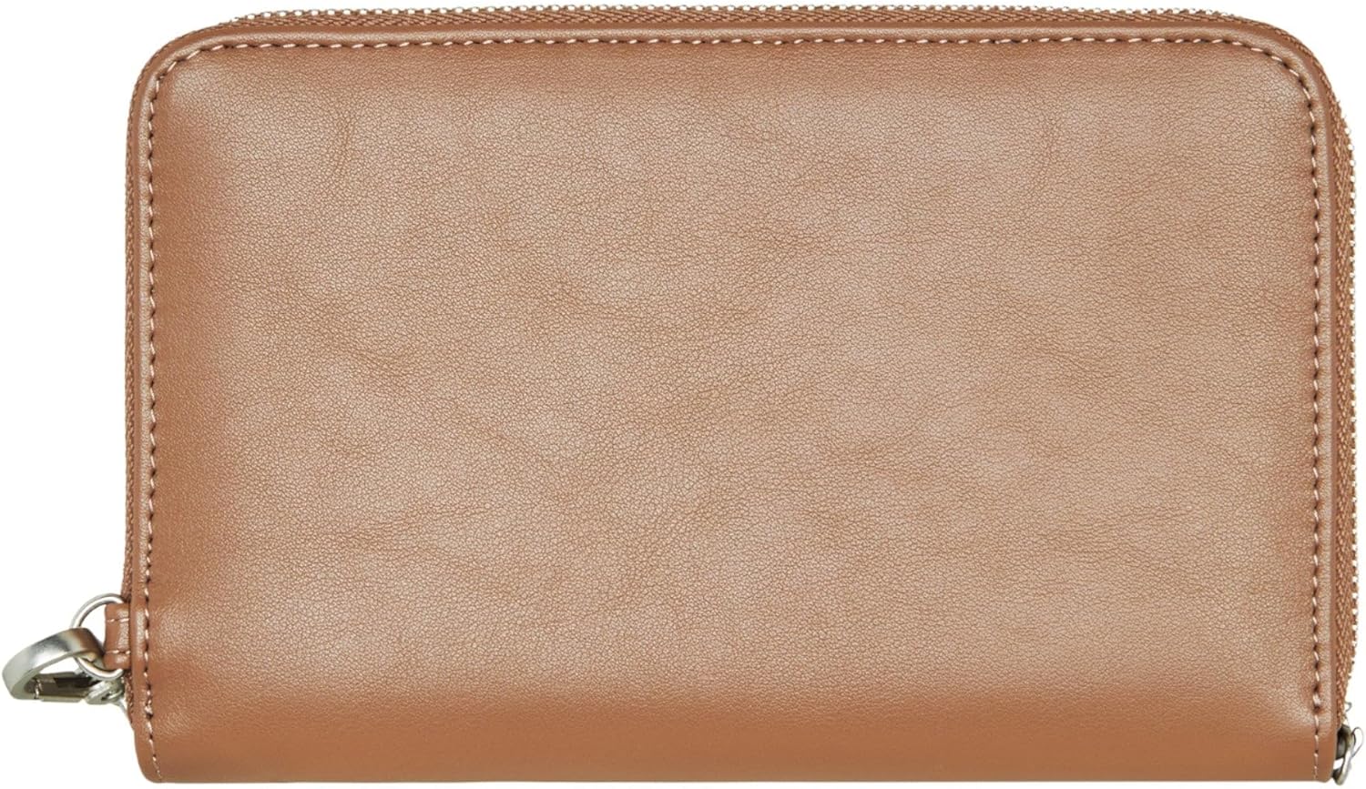 Roxy Women's Magic Happens Faux Leather Wallet (One Size) - Image 3