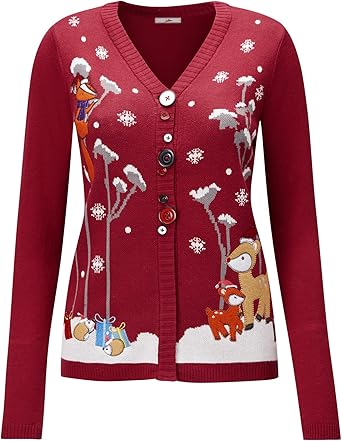 carhartt anglistic beanie black