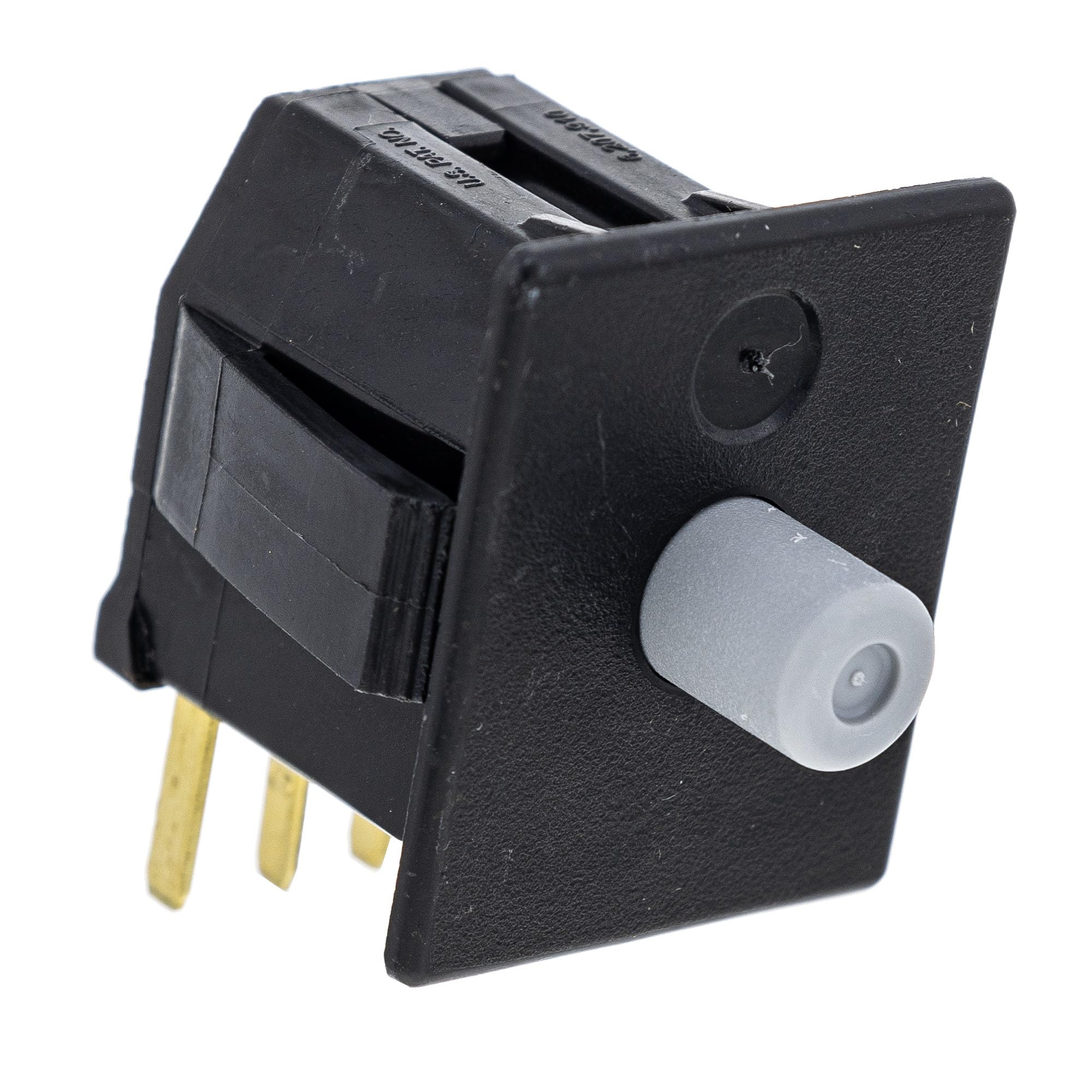 Amazon.com: CUB CADET 925-04165 Neutral Switch Z Force RZT ZT3