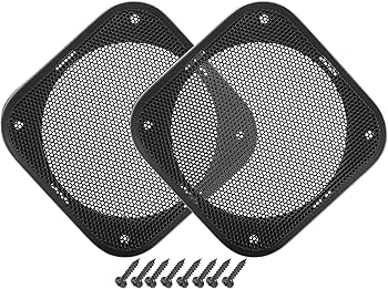 Amazon | ACROPIX ユニバーサル4 Amazon | ACROPIX ユニバーサル4