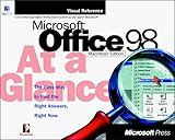Microsoft Press