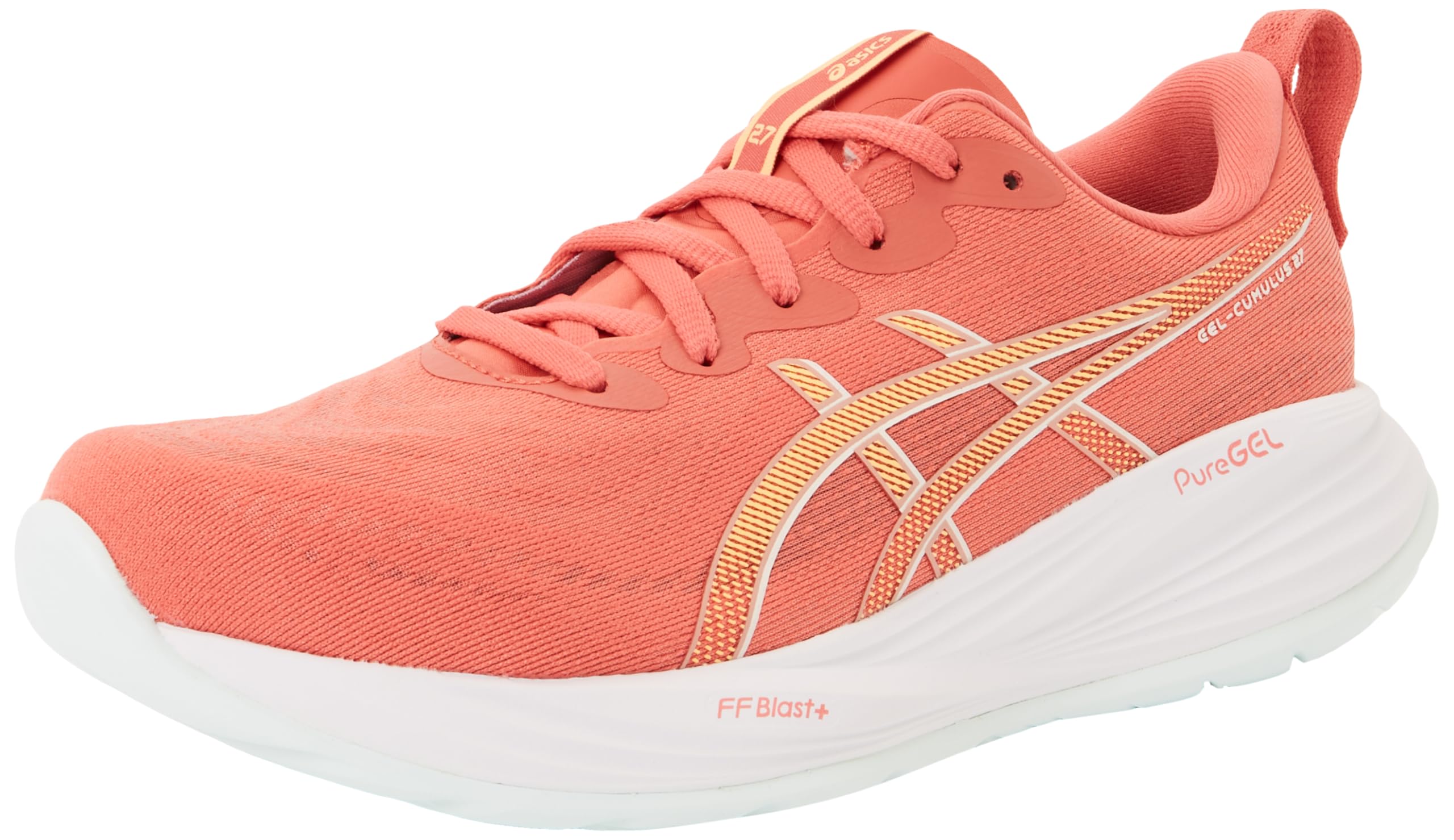 Gel-Cumulus 27 Neutral Running Shoe Women