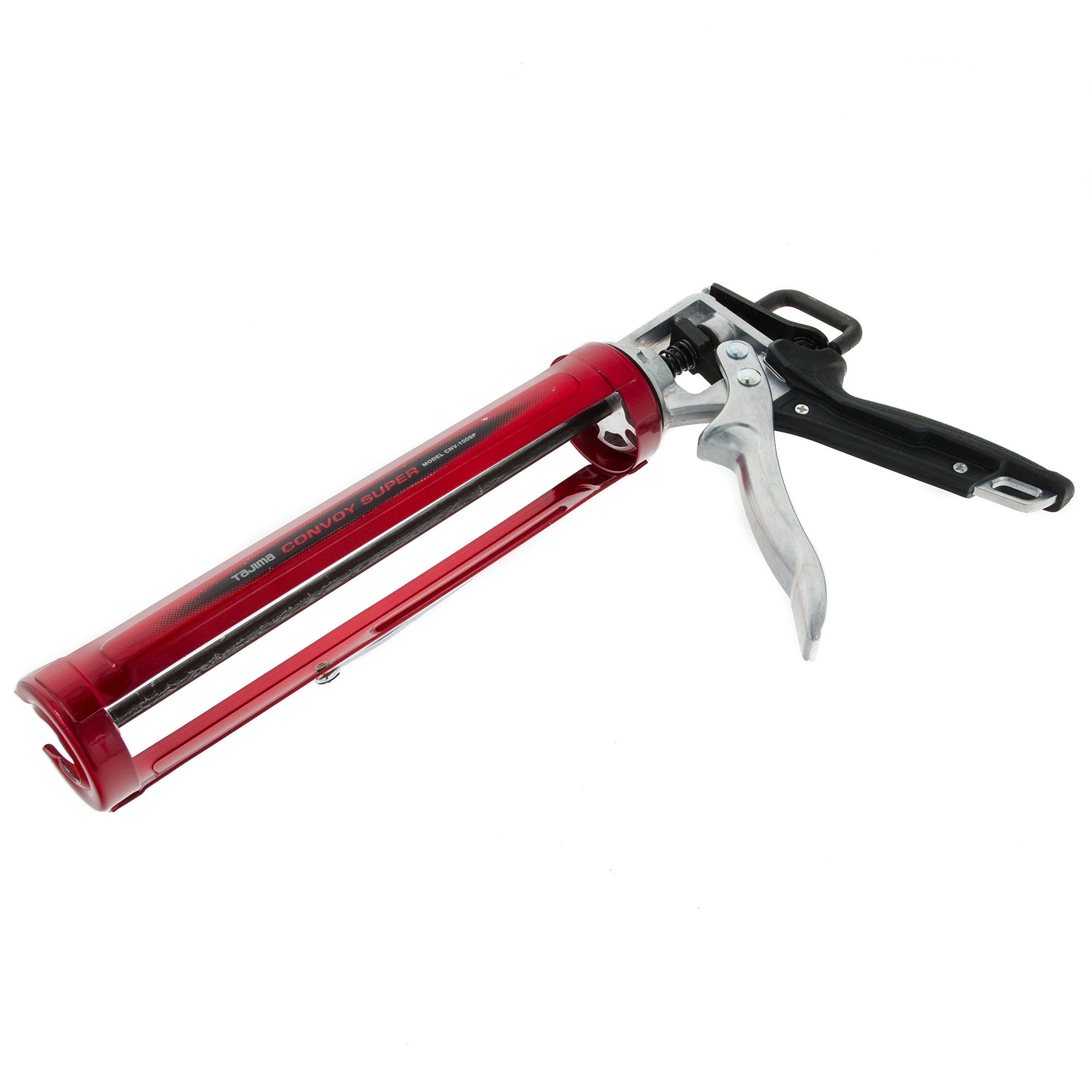 Pistolet à cartouche TAJIMA CONVOY SUPER 12, TAJ-67302