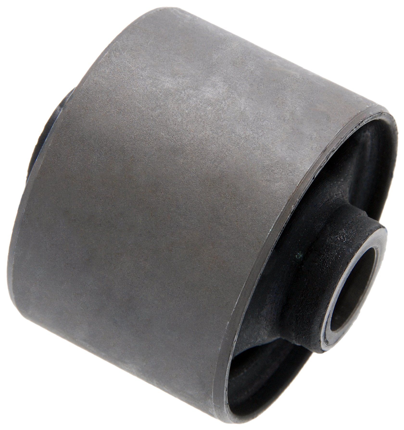Amazon.com: Mr374575 - Arm Bushing (for Differential Mount) For  