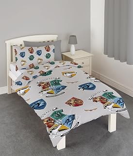 Amazon.co.uk: Bedding \u0026 Linen - Harry 
