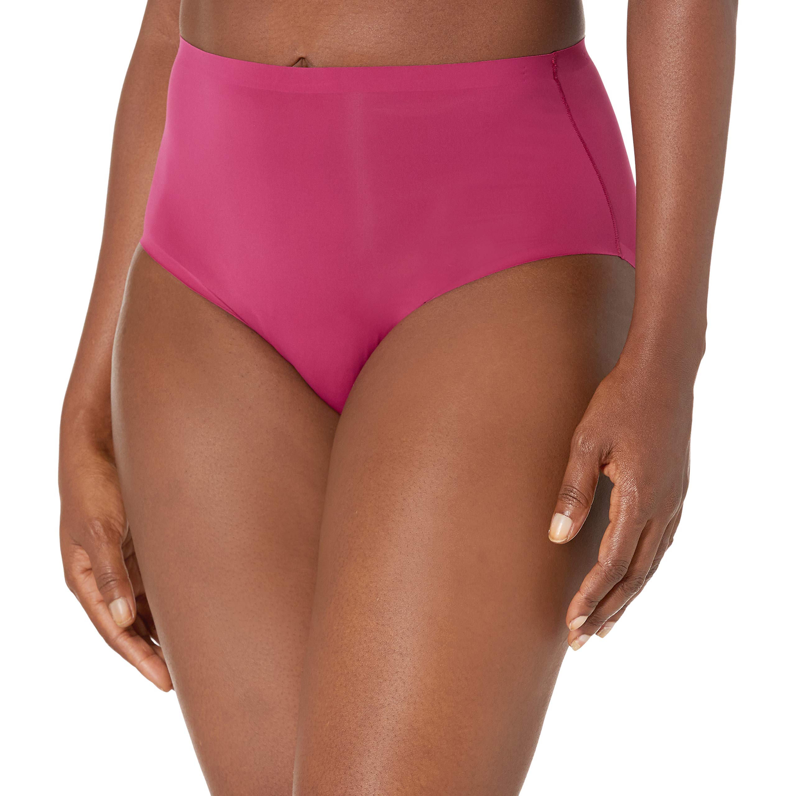 Women's Comfort Revolution Easylite Brief Panty