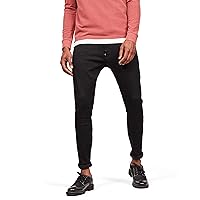 G-STAR Revend Skinny, Jeans Uomo