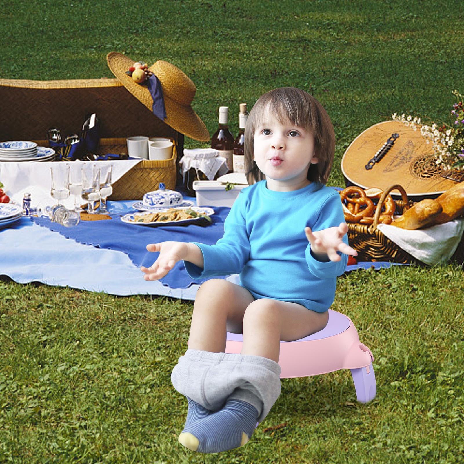 TRUCK furniture　TG CHILD STOOL TG CHILD STOOL | TRUCK FURNITURE