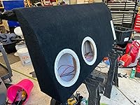 Review Image by Joe Myers Joe Myers