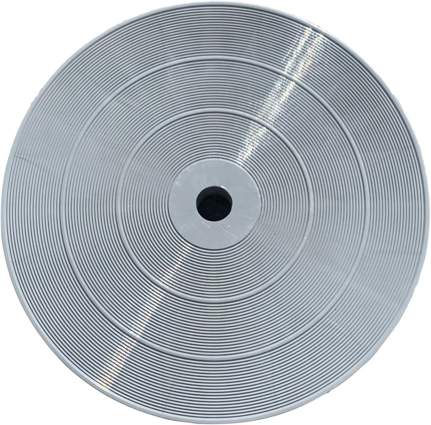 Pool/Spa Deck lid-(Light Gray) for American Products 9 Inch